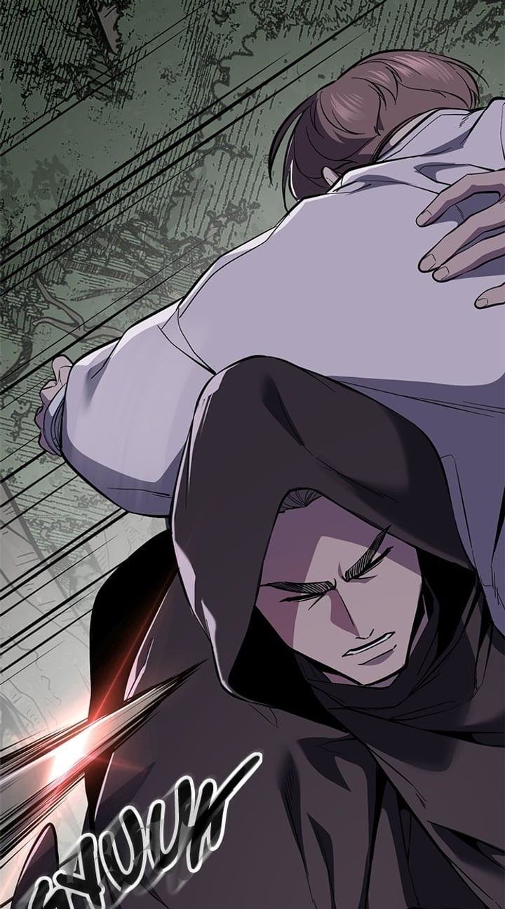 The Boy of Death Chapter 304 - Page 52