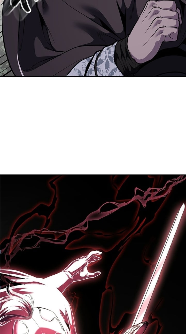 The Boy of Death Chapter 304 - Page 53