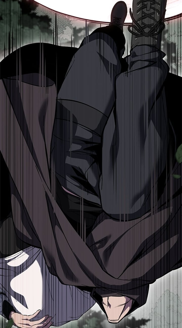 The Boy of Death Chapter 304 - Page 57