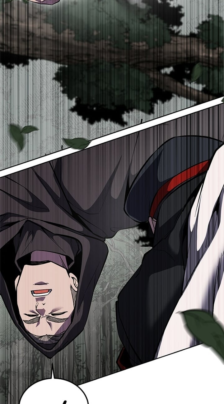 The Boy of Death Chapter 304 - Page 58