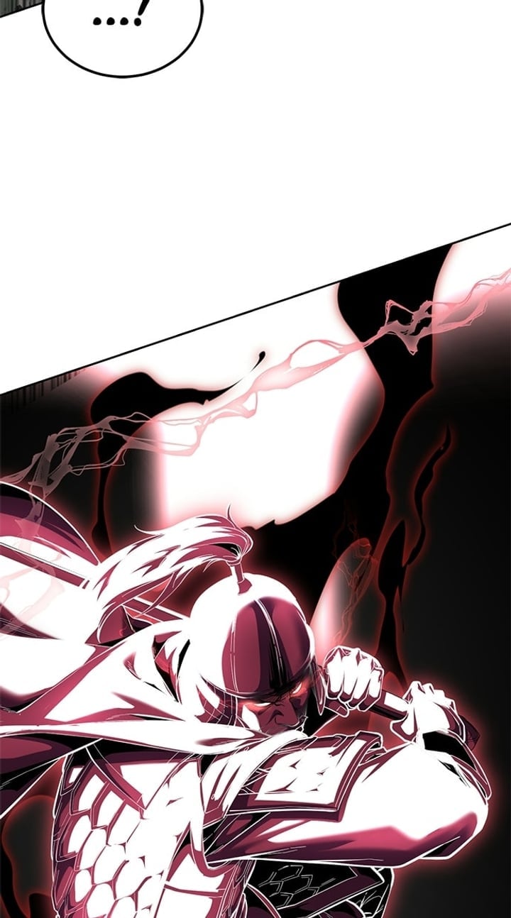 The Boy of Death Chapter 304 - Page 59