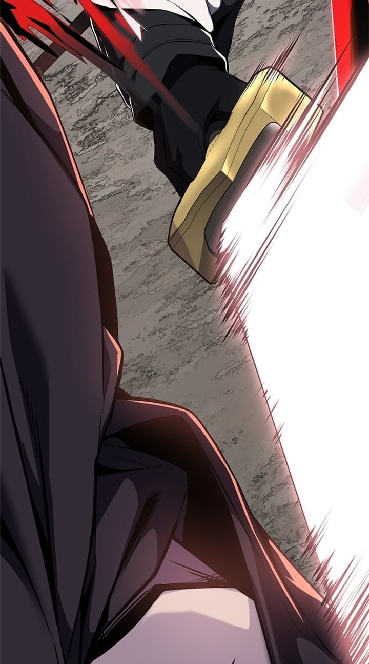 The Boy of Death Chapter 304 - Page 64
