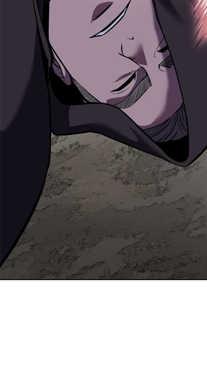 The Boy of Death Chapter 304 - Page 65