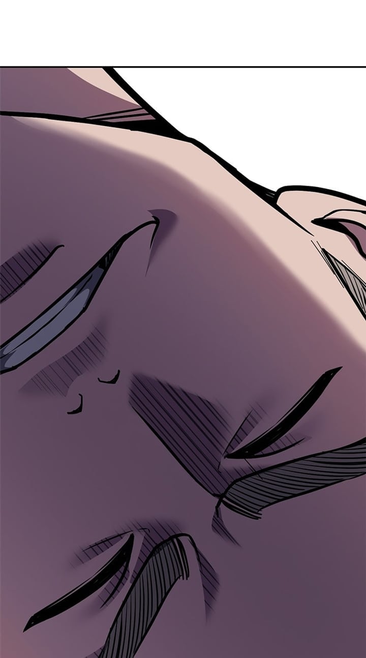 The Boy of Death Chapter 304 - Page 66