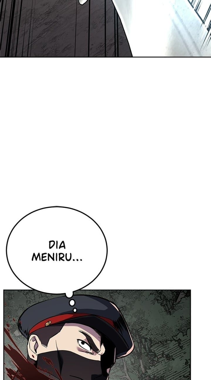 The Boy of Death Chapter 304 - Page 72