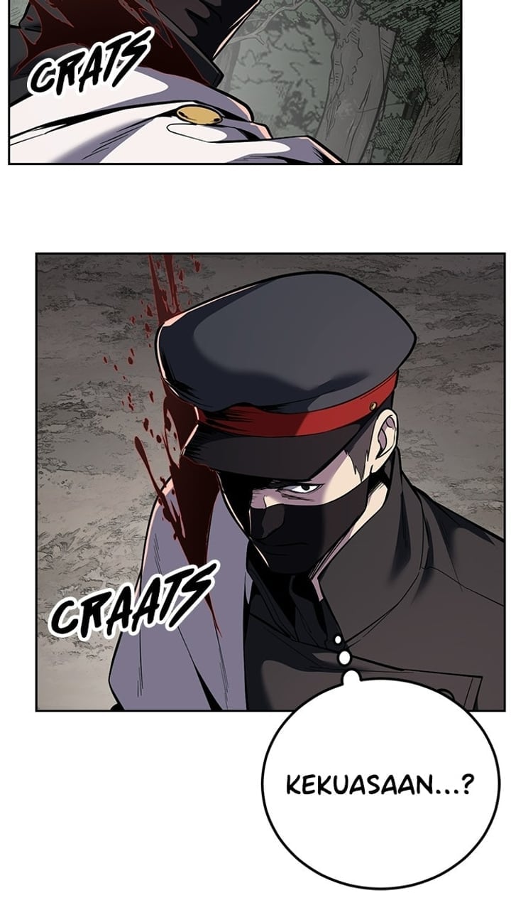 The Boy of Death Chapter 304 - Page 73