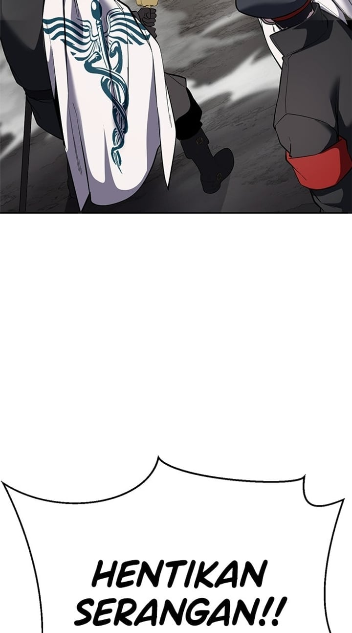 The Boy of Death Chapter 304 - Page 75