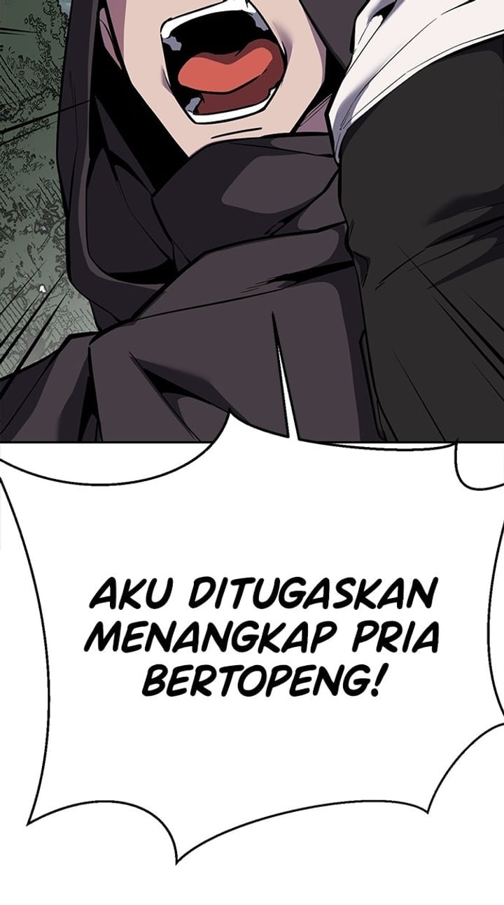 The Boy of Death Chapter 304 - Page 78