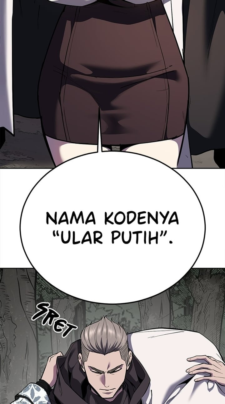 The Boy of Death Chapter 304 - Page 81