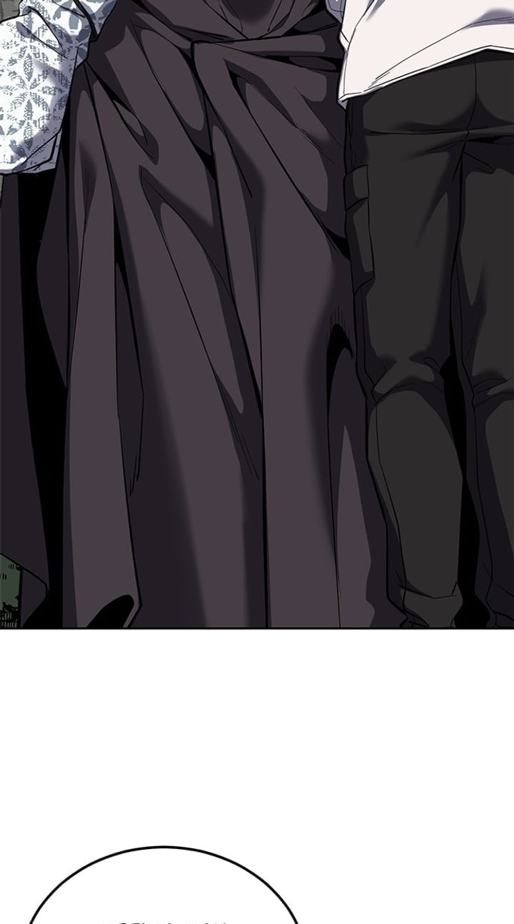 The Boy of Death Chapter 304 - Page 82