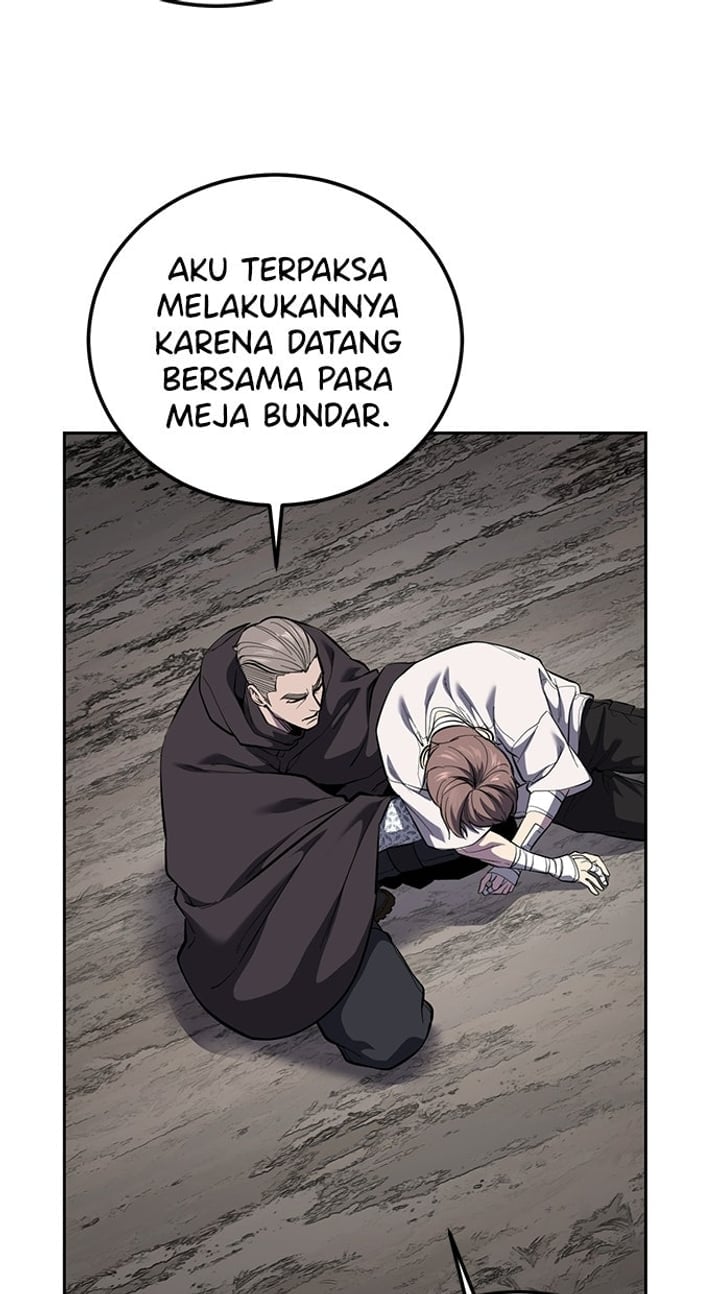 The Boy of Death Chapter 304 - Page 84