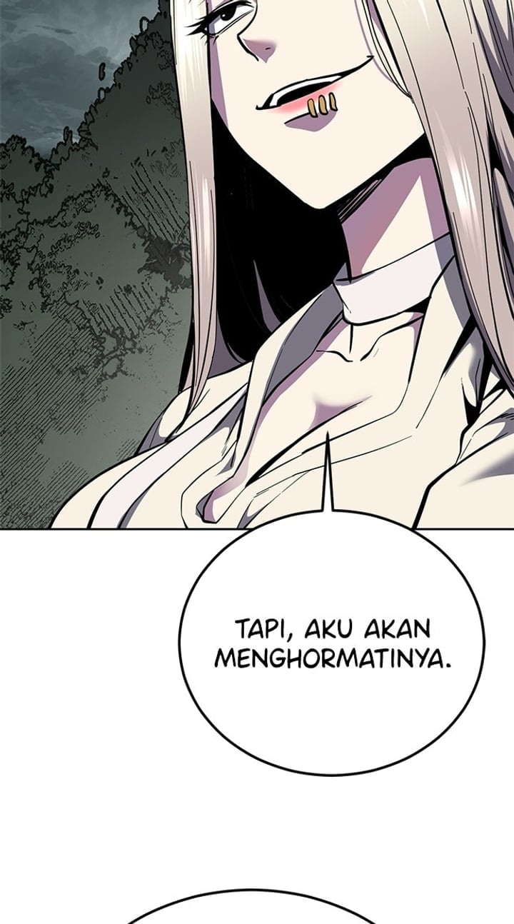 The Boy of Death Chapter 304 - Page 87