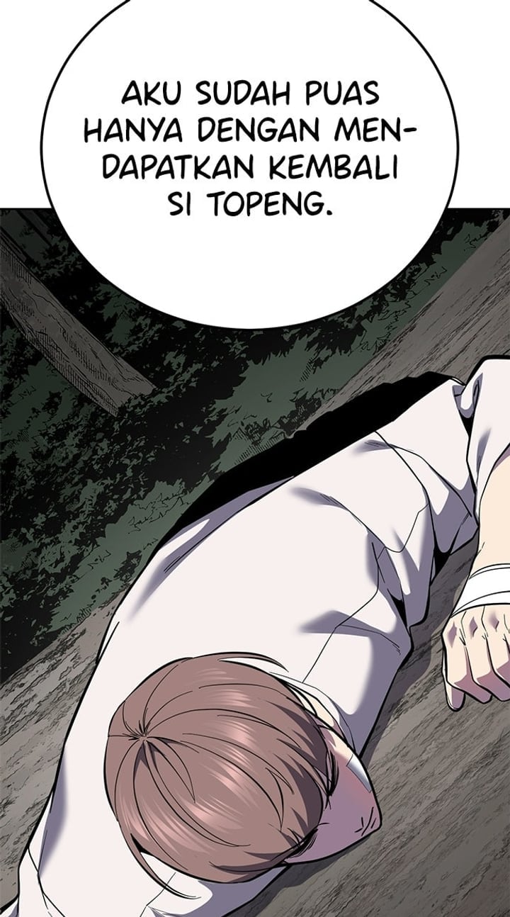 The Boy of Death Chapter 304 - Page 88