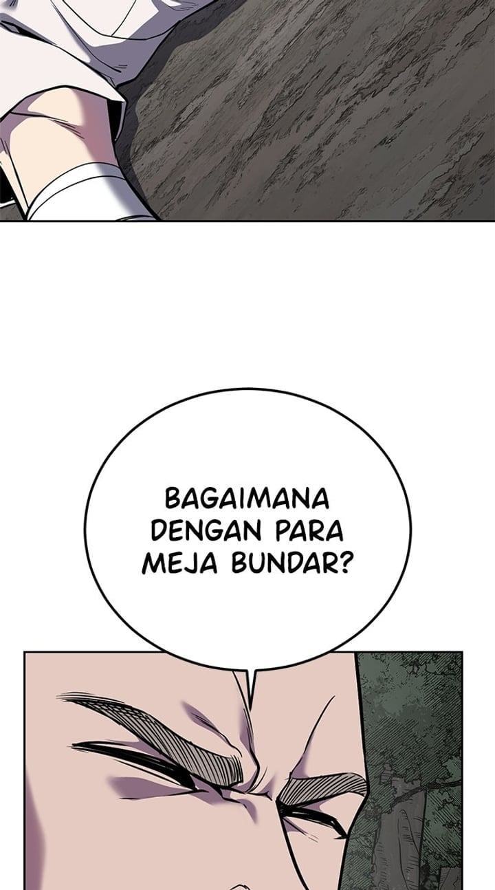 The Boy of Death Chapter 304 - Page 89
