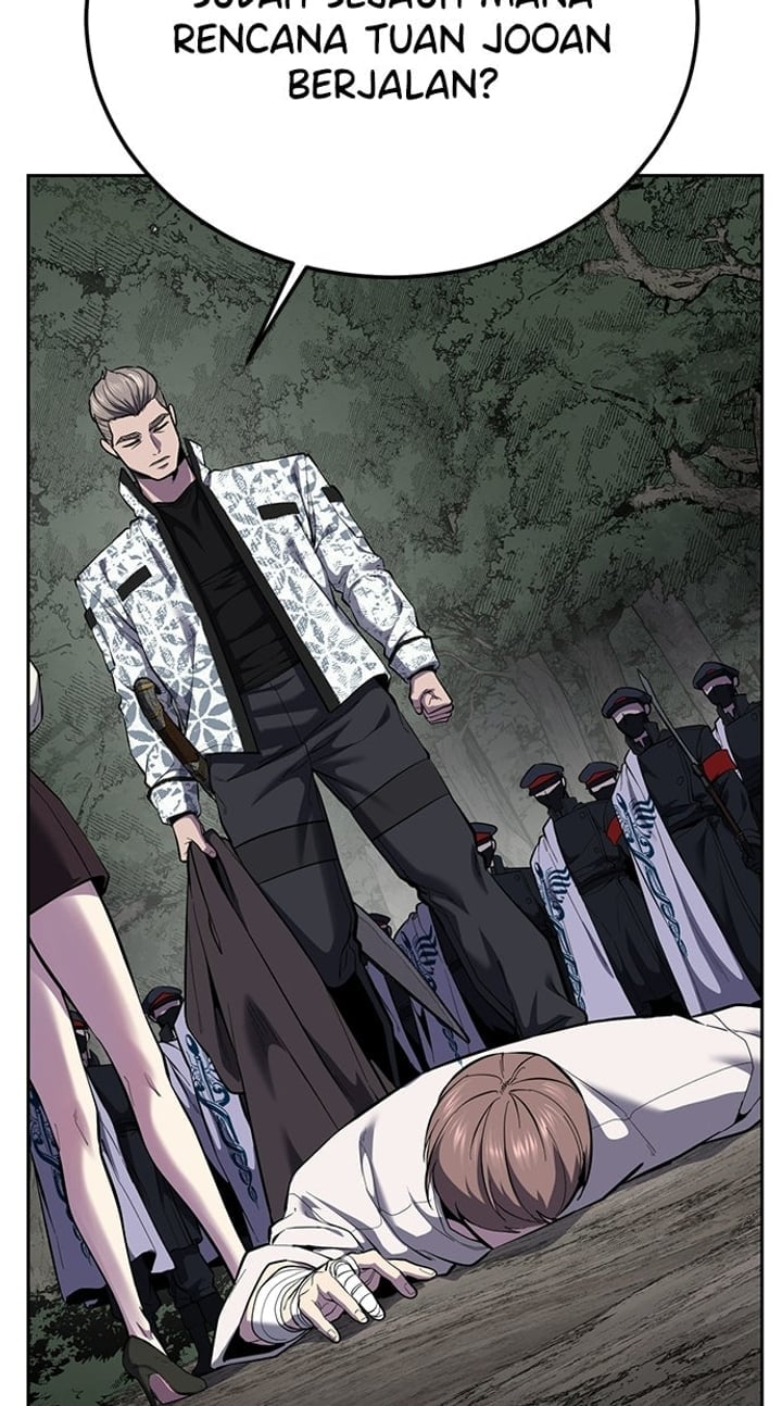 The Boy of Death Chapter 304 - Page 94