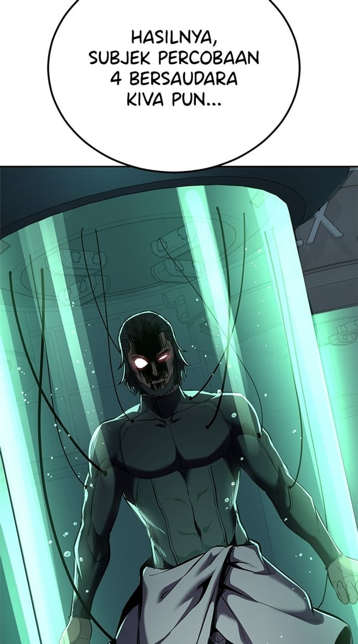 The Boy of Death Chapter 304 - Page 97