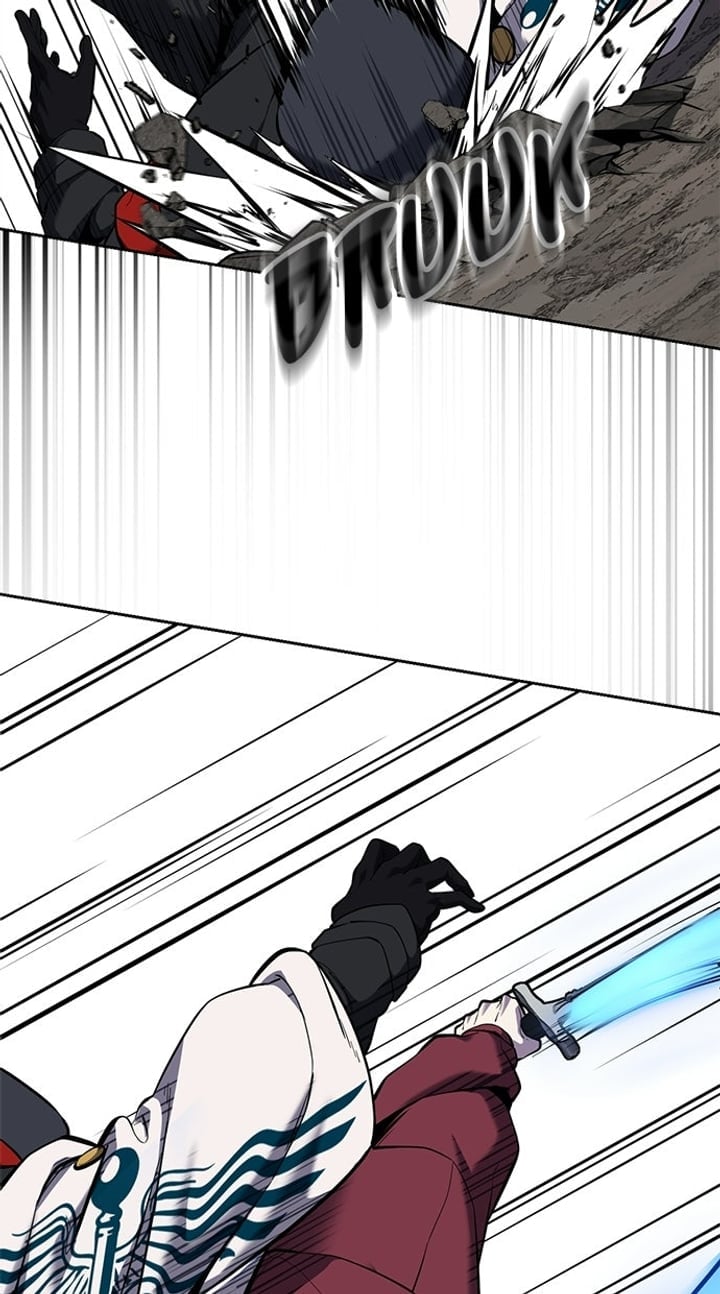 The Boy of Death Chapter 305 - Page 104