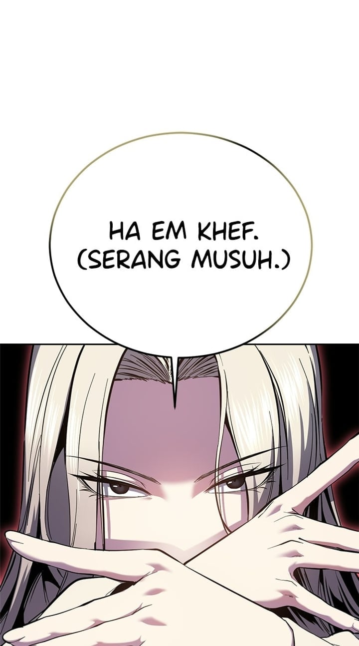 The Boy of Death Chapter 305 - Page 106
