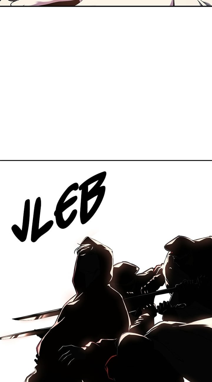 The Boy of Death Chapter 305 - Page 107