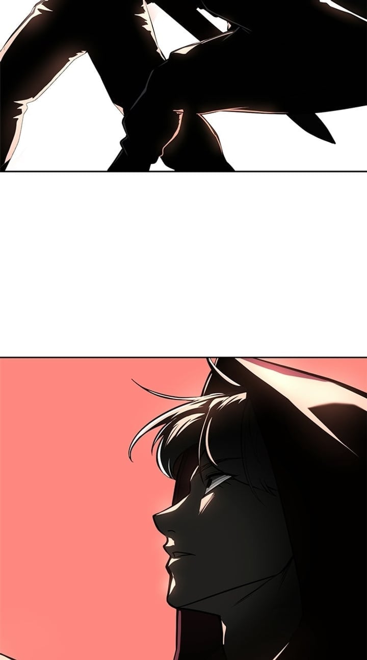 The Boy of Death Chapter 305 - Page 108