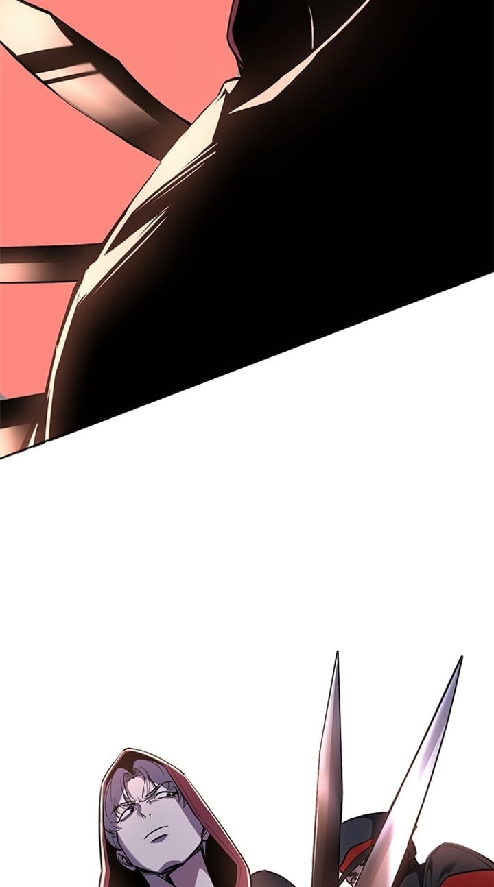The Boy of Death Chapter 305 - Page 109