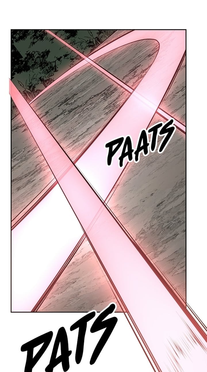The Boy of Death Chapter 305 - Page 11