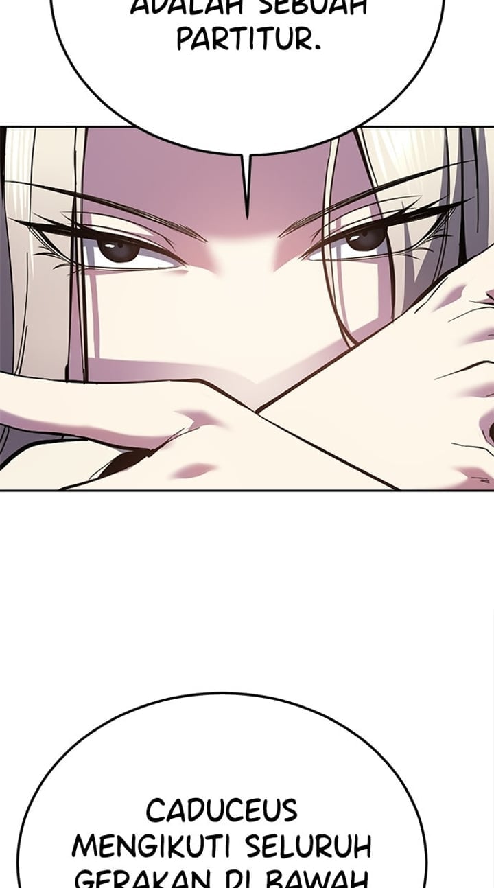 The Boy of Death Chapter 305 - Page 115
