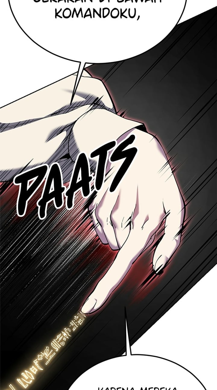 The Boy of Death Chapter 305 - Page 116