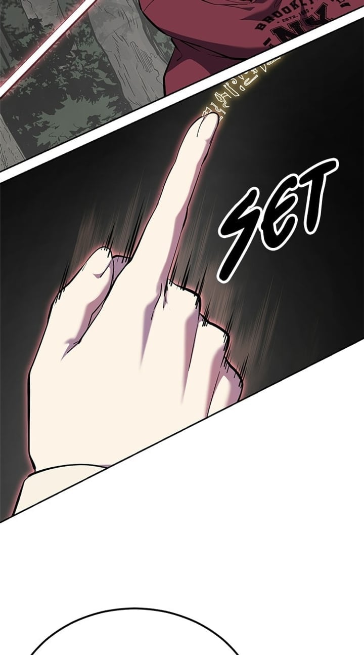 The Boy of Death Chapter 305 - Page 118