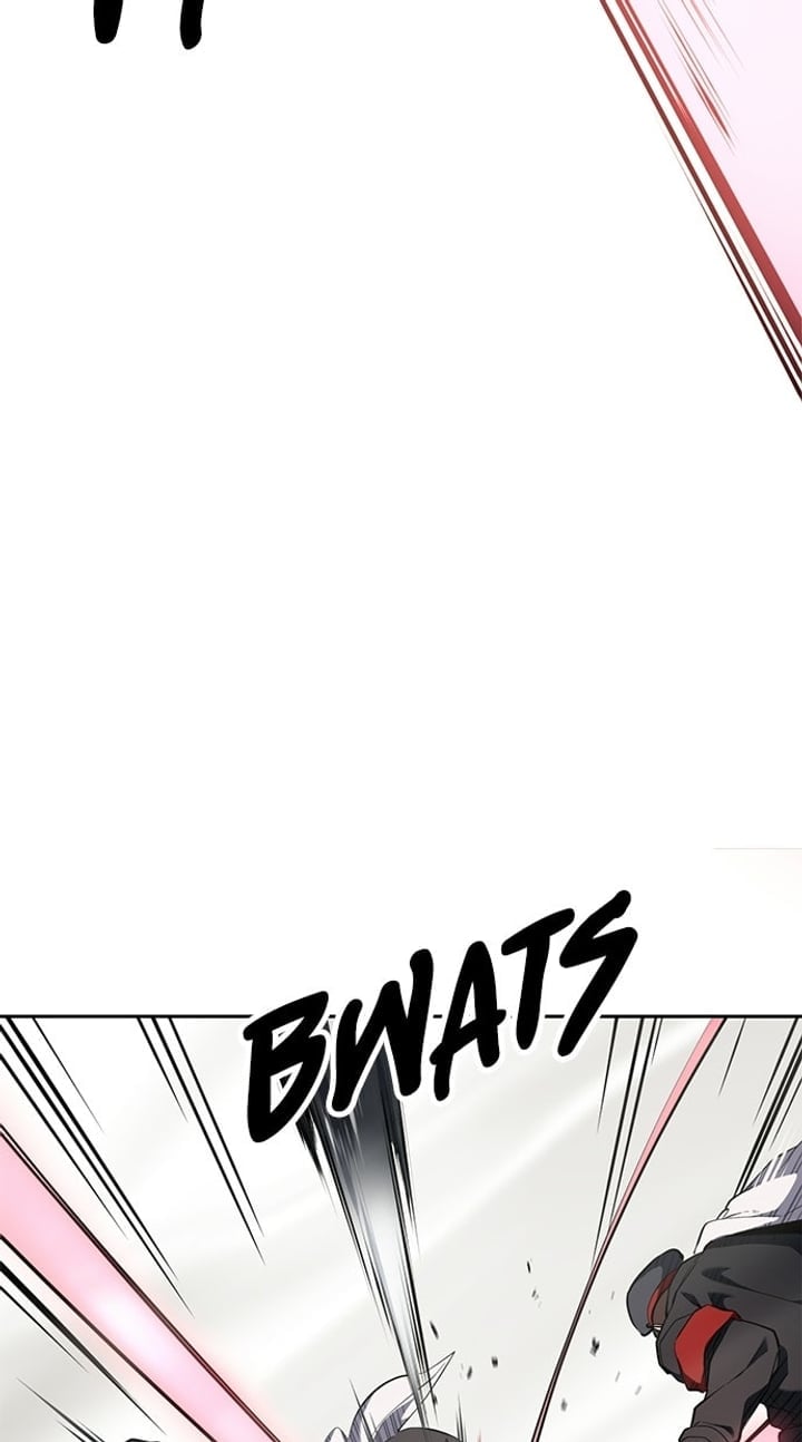 The Boy of Death Chapter 305 - Page 12