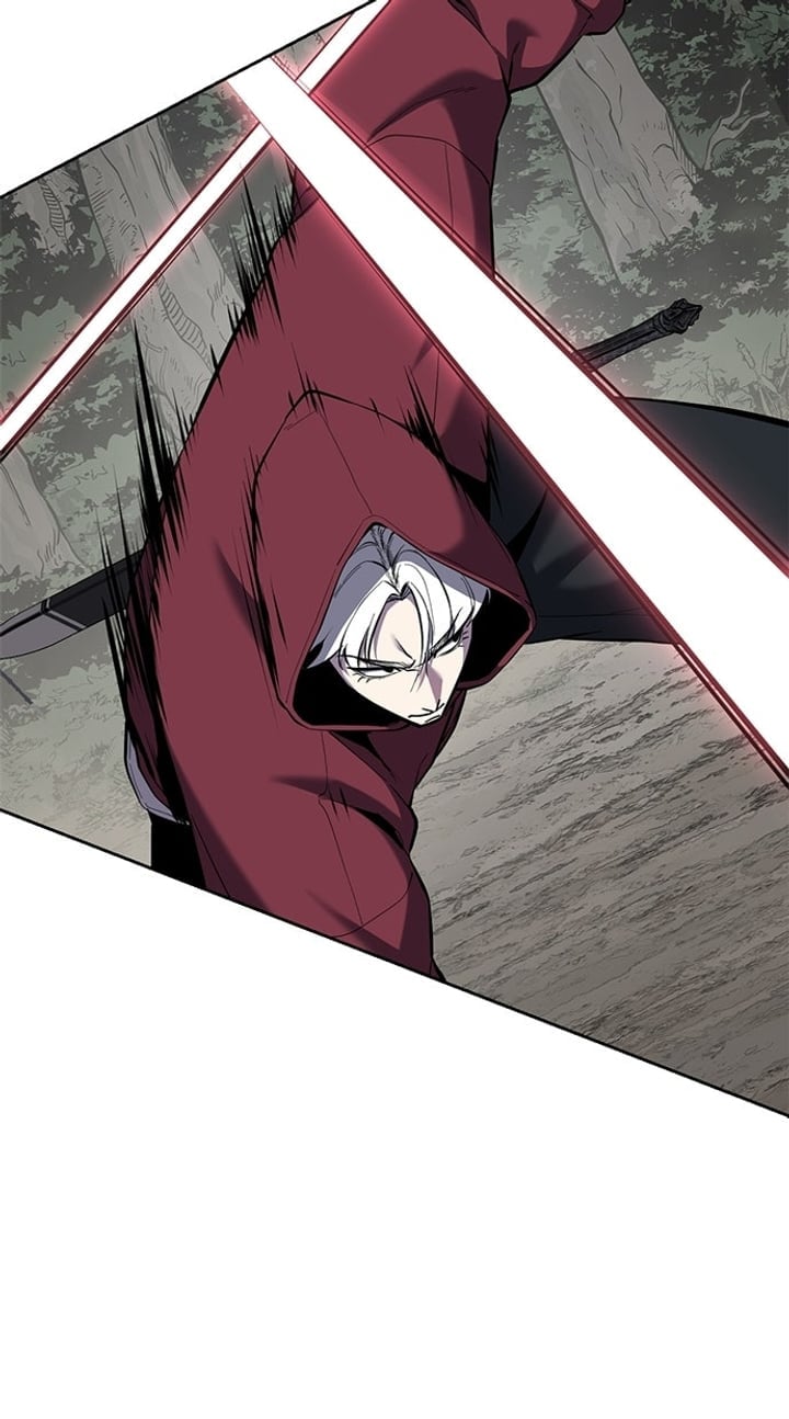 The Boy of Death Chapter 305 - Page 120
