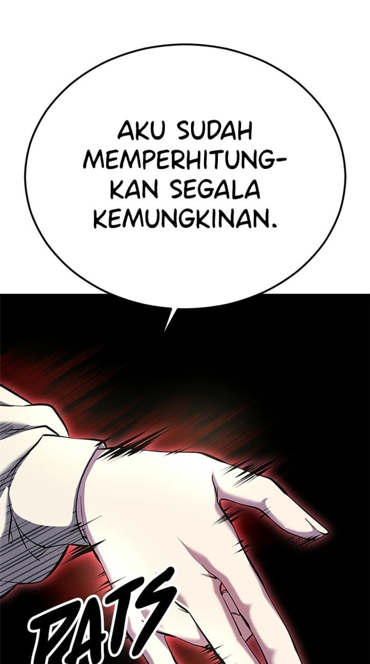 The Boy of Death Chapter 305 - Page 121