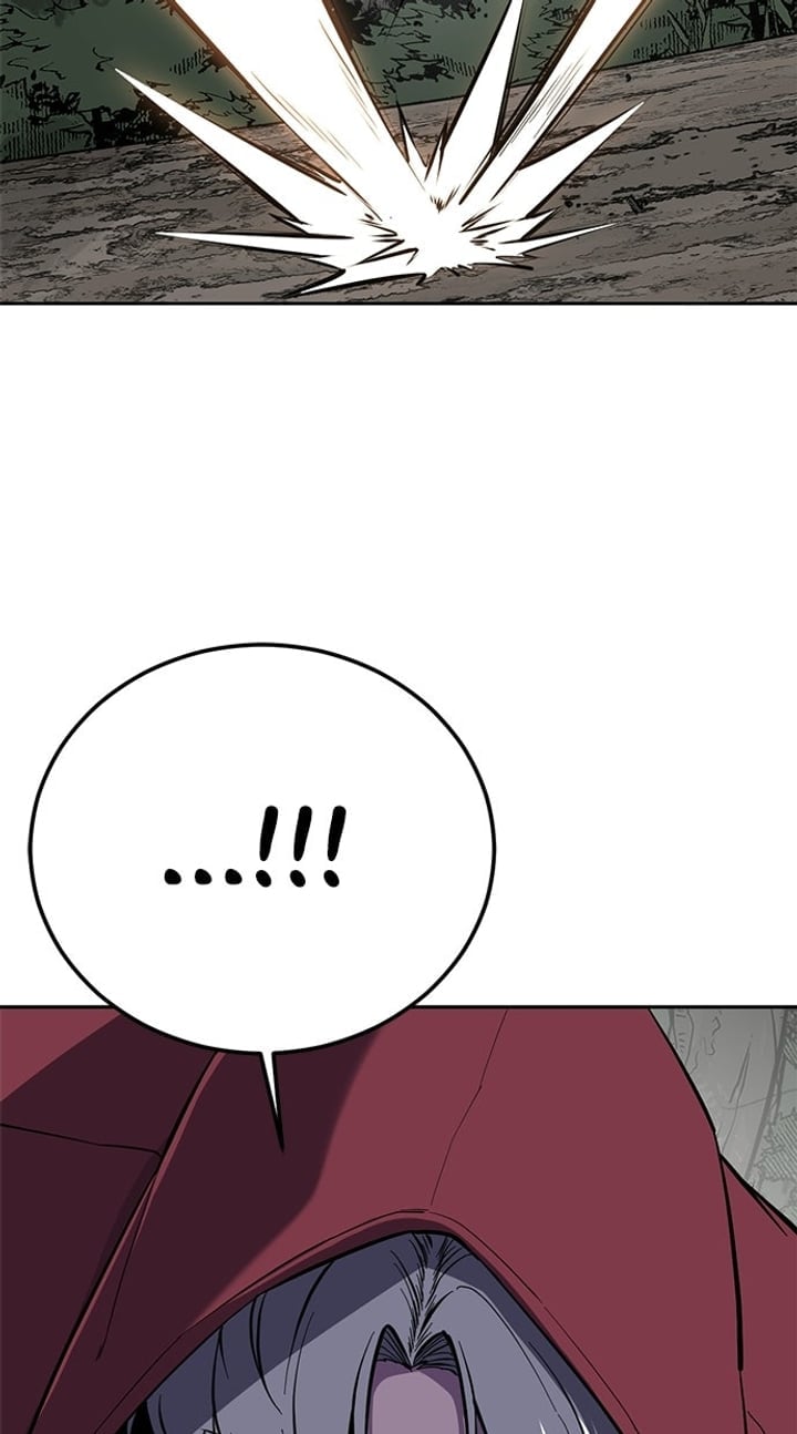 The Boy of Death Chapter 305 - Page 125