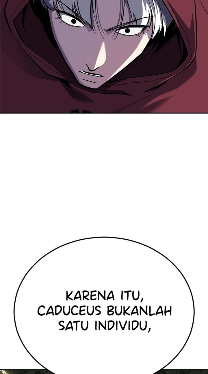 The Boy of Death Chapter 305 - Page 126