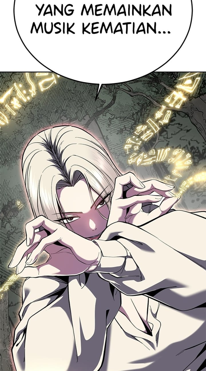 The Boy of Death Chapter 305 - Page 129