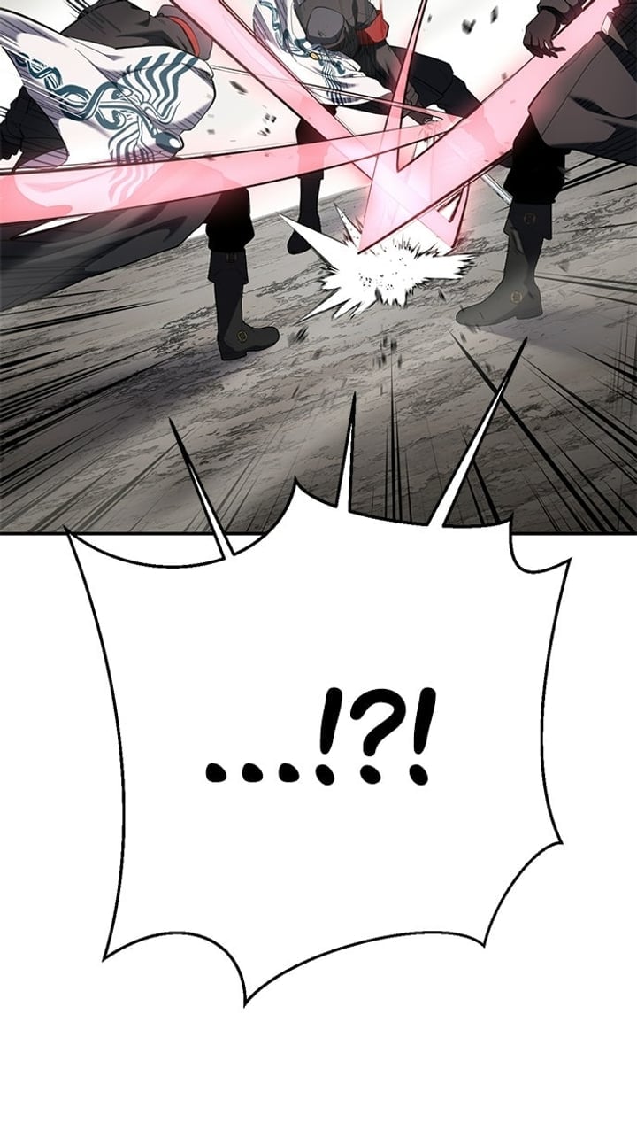 The Boy of Death Chapter 305 - Page 13