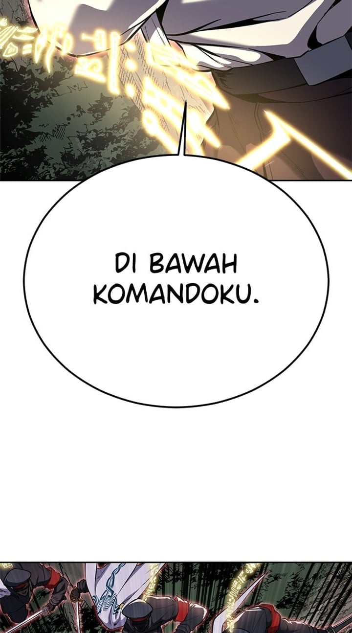 The Boy of Death Chapter 305 - Page 130