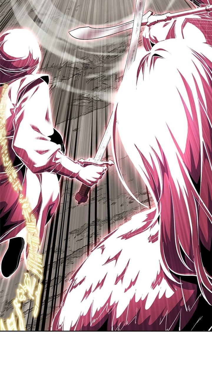 The Boy of Death Chapter 305 - Page 133