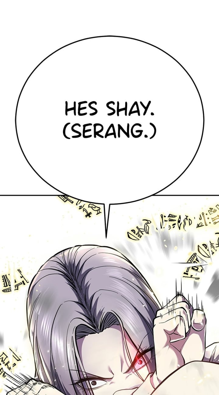 The Boy of Death Chapter 305 - Page 134