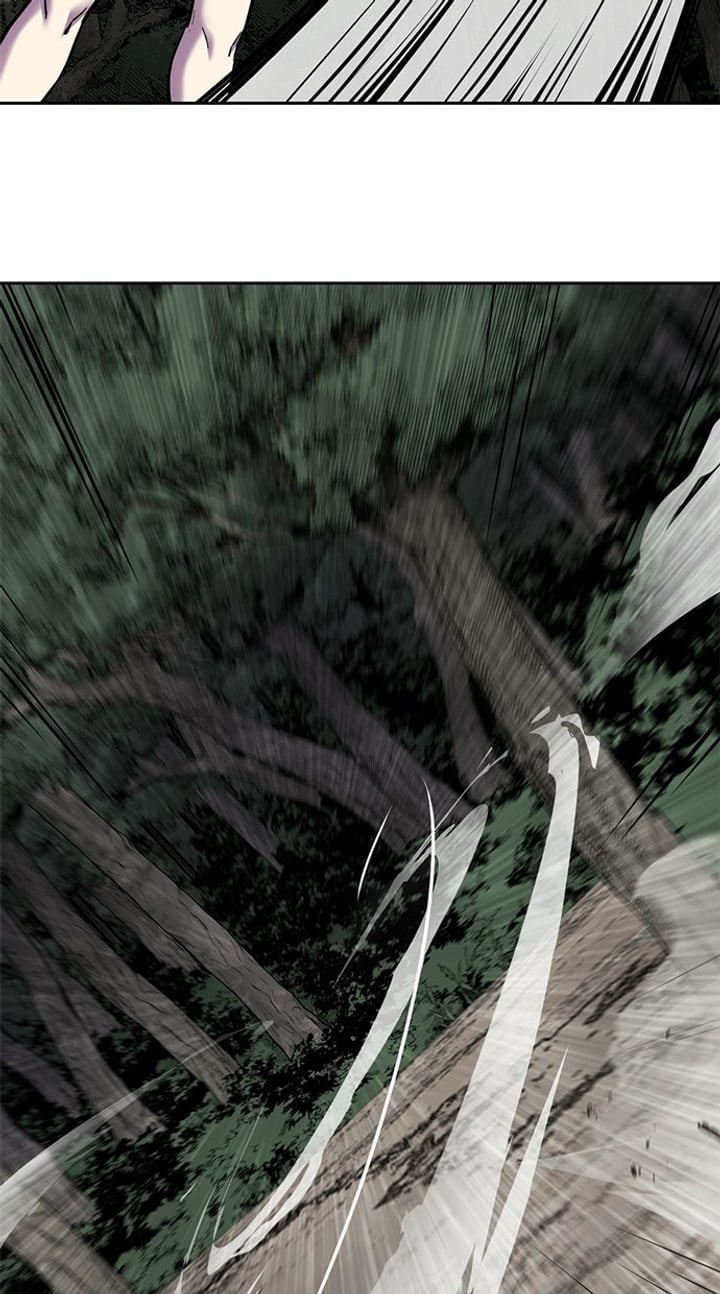 The Boy of Death Chapter 305 - Page 138