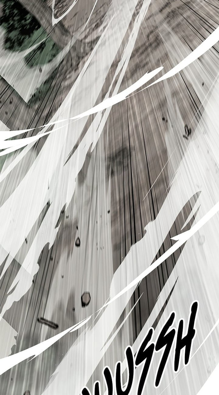 The Boy of Death Chapter 305 - Page 139