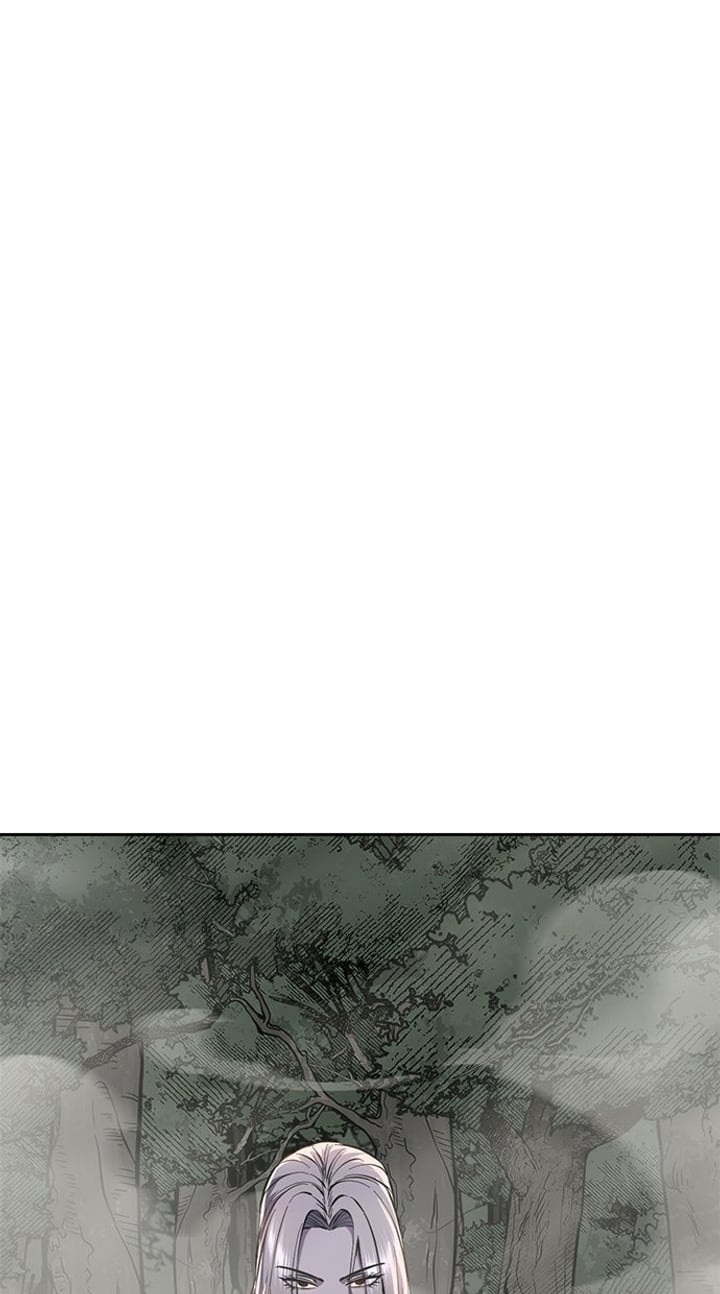 The Boy of Death Chapter 305 - Page 144