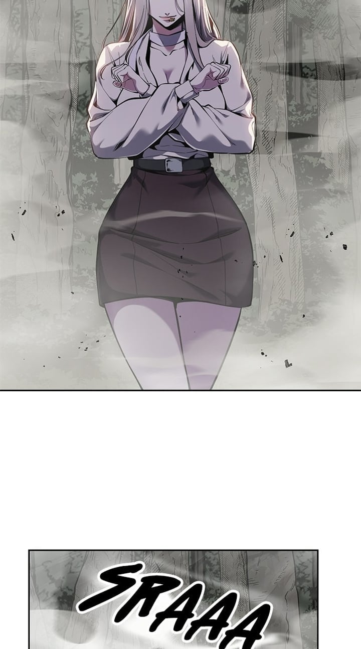 The Boy of Death Chapter 305 - Page 145