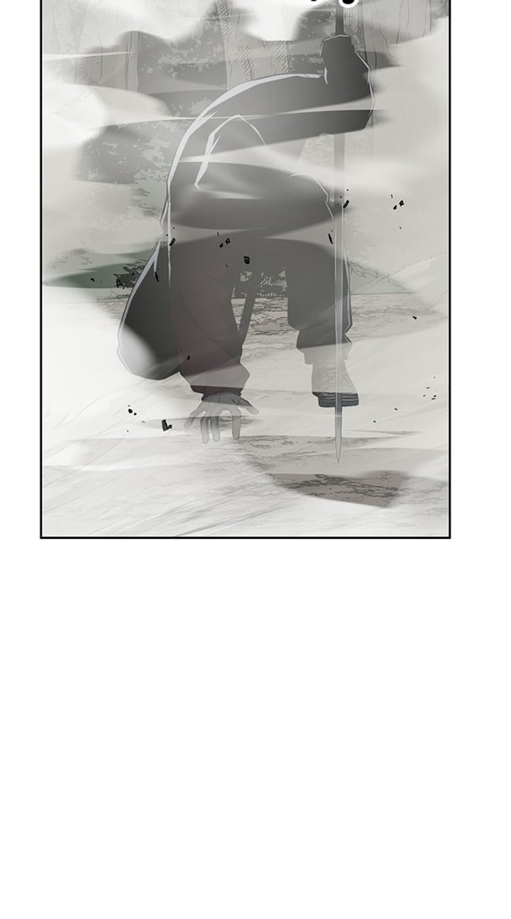 The Boy of Death Chapter 305 - Page 146