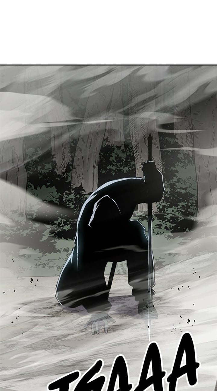 The Boy of Death Chapter 305 - Page 147
