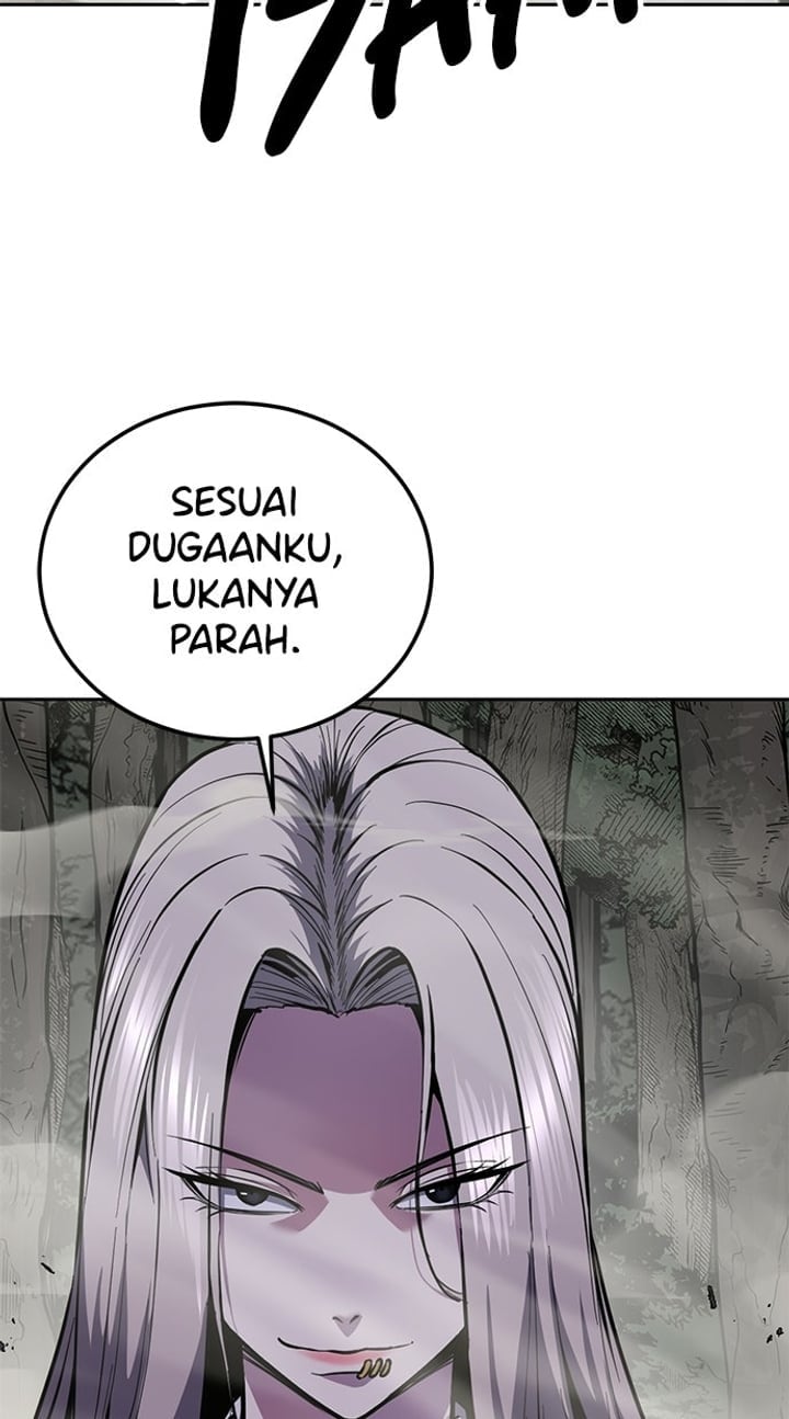 The Boy of Death Chapter 305 - Page 148