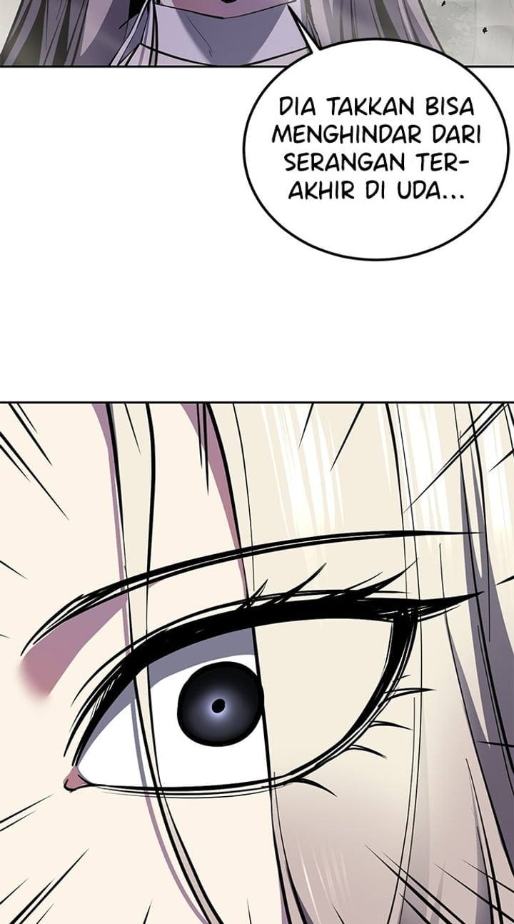 The Boy of Death Chapter 305 - Page 149