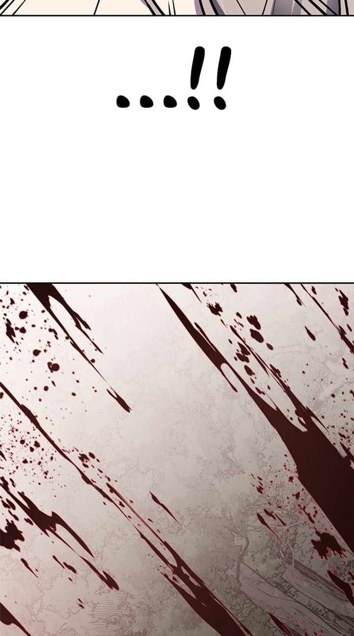 The Boy of Death Chapter 305 - Page 150