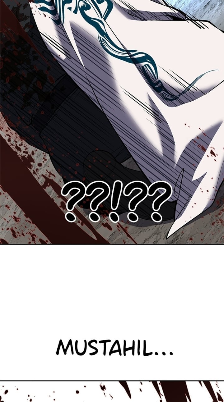 The Boy of Death Chapter 305 - Page 152