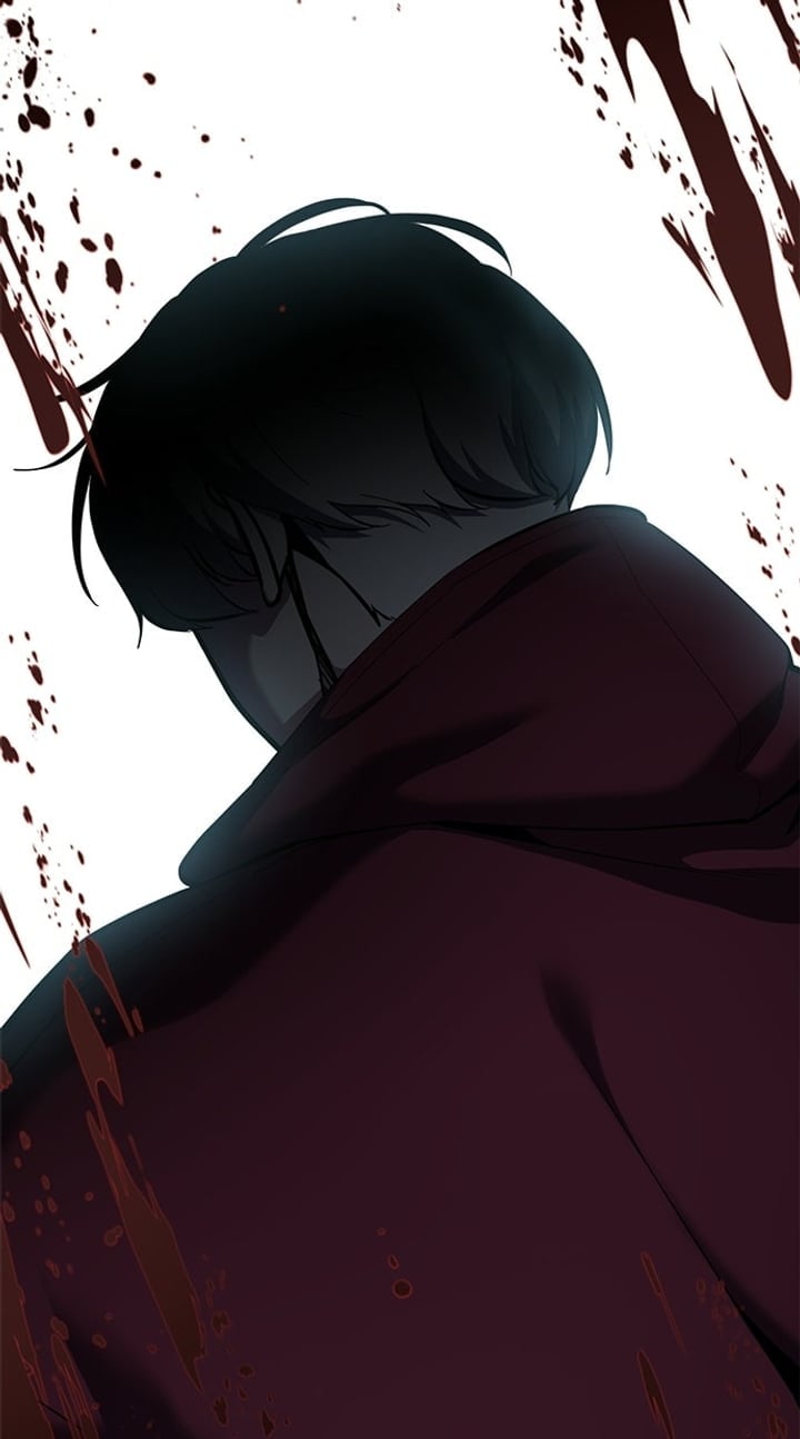 The Boy of Death Chapter 305 - Page 153